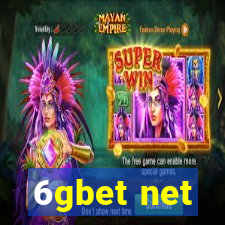 6gbet net